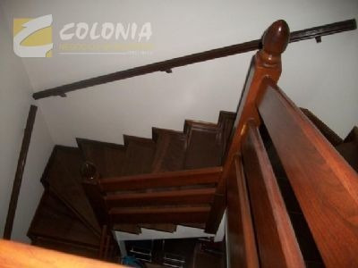 Imagem 14 de 25 de Casa - Ref: 28259