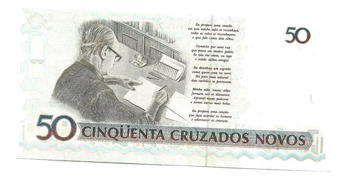 400 Réis 1901 1937 + 50 Cruzeiros 1983 1985 + 19 Moedas