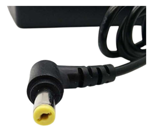 Cargador 65w A Para Acer Aspire Timeline 1810t Series