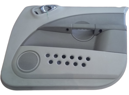 Tapa Panel Puerta Del Copiloto Pt Cruiser Touring 05-10