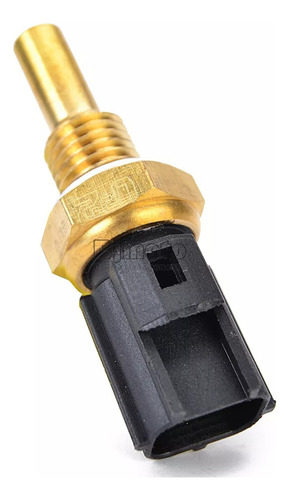 Bulbo Sensor De Temperatura Para Yamaha R6 2003-2016