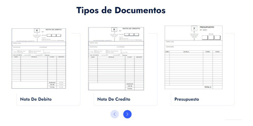 Imagen 3 de 9 de Diseño Pagina O App Web, Landing Page, E-comerce, Responsive
