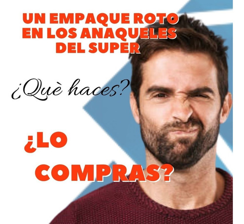 Imagen 3 de 4 de Selladora De Bolsas Y Bolsones Industrial Para Fardos