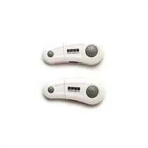 Comprar Traba Alacenas Premium Para Puertas Corredizas Y Alacenas - Baby Innovation
