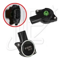 Comprar Sensor Tps Fispa Vw Passat Sharan Tiguan Vento Tfsi \u002F Tsi