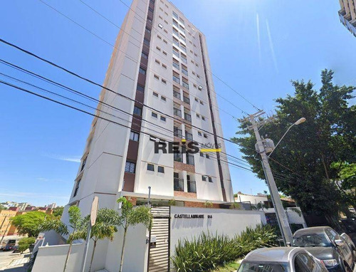 Imagem 1 de 30 de Apartamento Com 4 Dormitórios À Venda, 222 M² Por R$ 1.980.000 - Jardim Paulistano - Sorocaba/sp - Ap1576