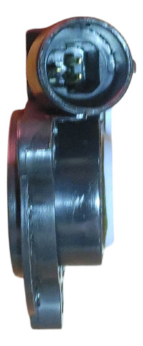 Sensor Posicion Tps Chevy 1995 1996-2000 2001 S10 1988-1992