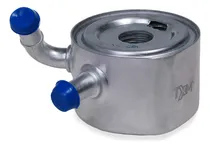 Comprar Enfriador Aceite Renault Clio 2 Kangoo Logan Sandero K9k 1.5