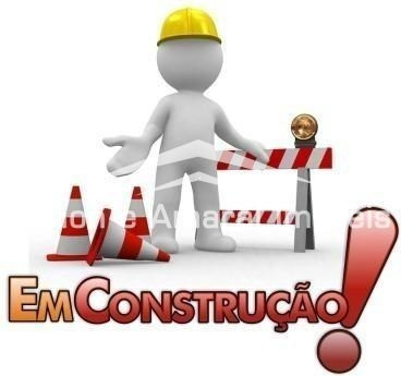 Imagem 1 de 17 de Casa À Venda Em Parque Brasil 500 - Ca013455