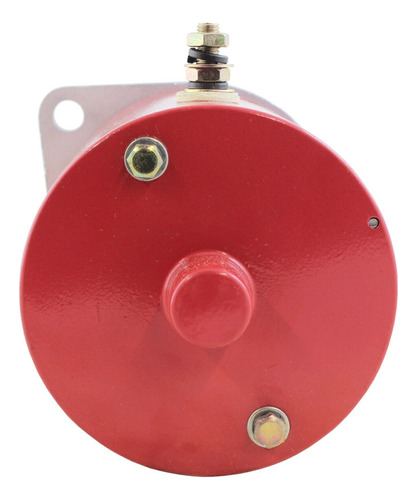 New Premium Snow Plow Motor Fits Fisher & Western Snow P Ccc