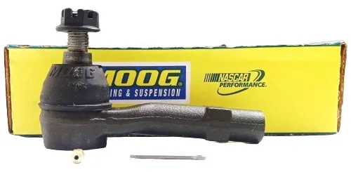 comprar Terminal Externo Ford Explorer Eddi Bauer 2006-2011