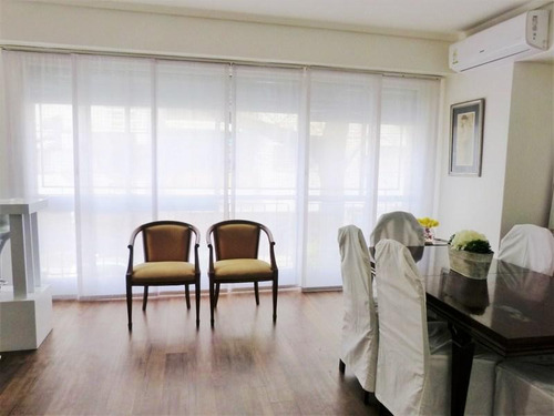 Imagen 5 de 21 de Departamento - Palermo