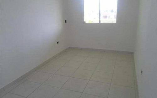Imagem 9 de 12 de Casa Com 2 Dorms, Jardim Trevo, Praia Grande - R$ 180 Mil, Cod: 4041 - V4041