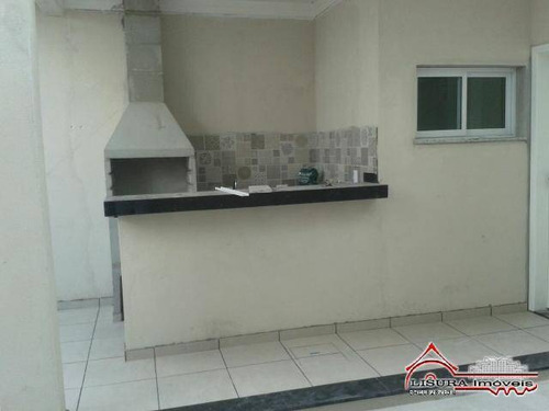 Imagem 4 de 15 de Linda Casa Nova Em Condomínio No Santa Cruz Dos Lazaros - 3209