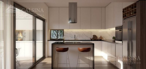 Imagen 4 de 12 de Barrio Privado - Villa Allende Golf