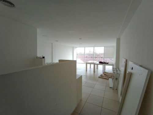 Imagen 17 de 23 de Oficinas Premium De 70 - M2 En Florida Oeste, Próximo A Panamericana - Cercana A Capital