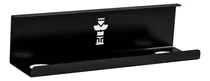 Comprar Organizador De Cables Bandeja Porta Cables Para Escritorio