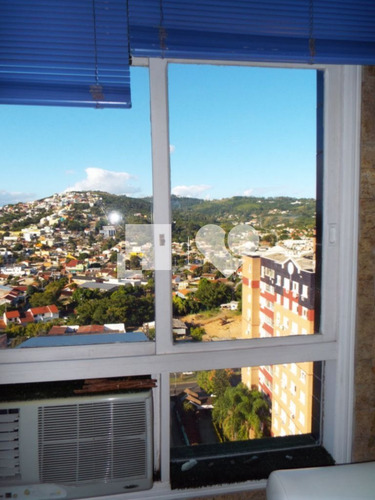 Imagem 10 de 14 de Apartamento - Cavalhada - Ref: 5227 - V-223123