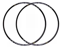 Comprar Par Aros Bike Mtb 29 Vzan Extreme Alumínio 32f Freio A Disco