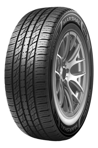 Marshal 255/50r20 Crugen Kl33 109v Xl
