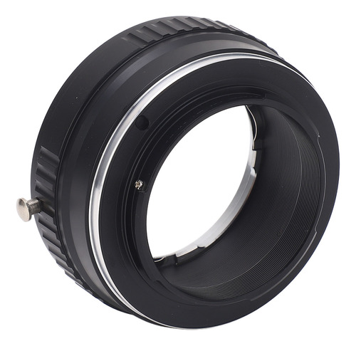 Lente De Montura Md To Nex Para Adaptador Para A9 A7r3 A7r2