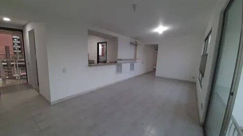 Apartamento En Venta Sur Conjunto Sintagma Quintas De Don Simón Cali
