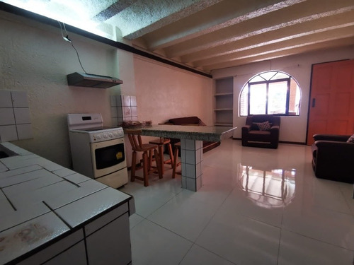 Imagen 3 de 9 de Alquiler De Apartamento En Rohrmoser