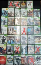 Comprar Juego Físico Original Xbox 360 Tienda Xbox One Almagro 