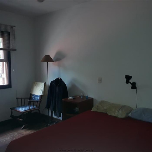 Imagem 10 de 29 de Casas À Venda Em Jundiaí/sp - Compre A Sua Casa Aqui! - 1470826