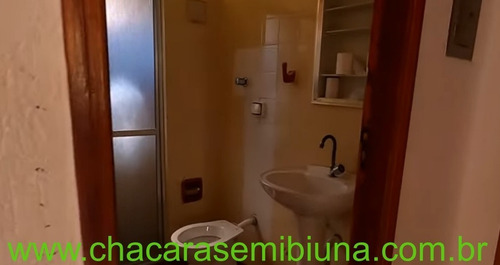 Imagem 26 de 30 de Chacara - 2662 - 69829407