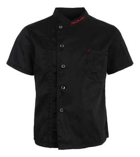 Unisex Gift Jackets, Kitchen Uniform Cape, Clothes 2024