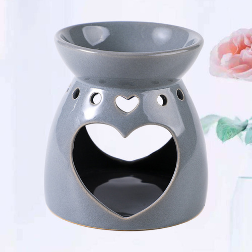 Difusor Para Velas De Té Para Interiores