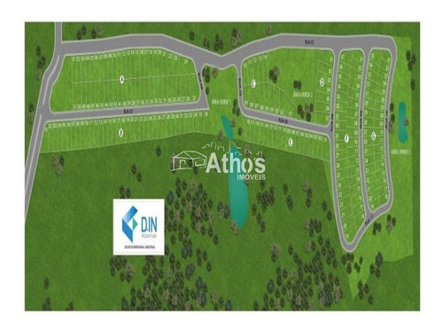 Empresarial Industrial Terreno Indaiatuba Empresa Comercial Galpao Galpoes - Tr02746 - 69265383