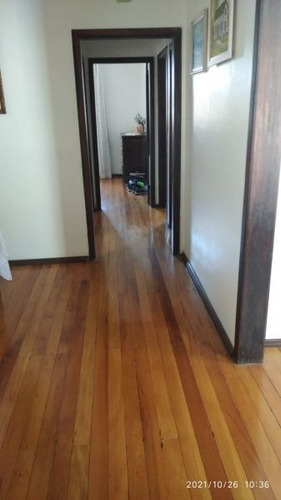 Imagem 11 de 17 de Casa Em Blumenau - Glória - 889