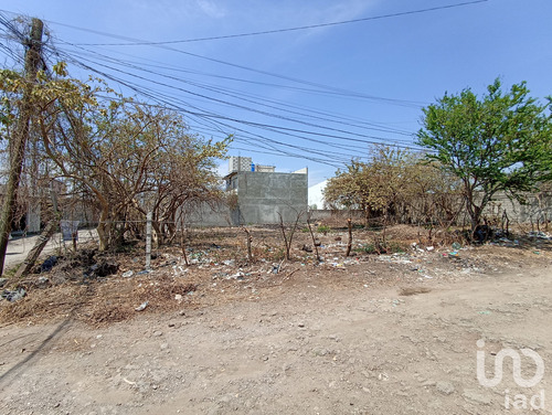 Venta Terreno 0 Ambiente Tetecolala