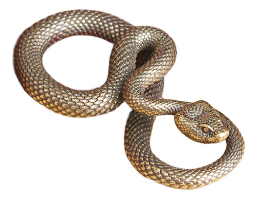 3 Llavero De Serpiente Colgante Llavero Encanto, Decoración