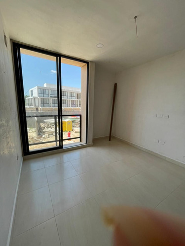 Departamento En Venta Santa Gertrudis Copo , Mérida, Yuc.