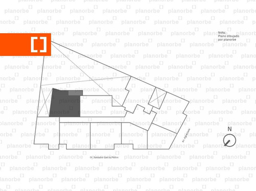 Venta De Apartamento Obra Construcción 2 Dormitorios En Bella Vista, Eminent Unidad 202