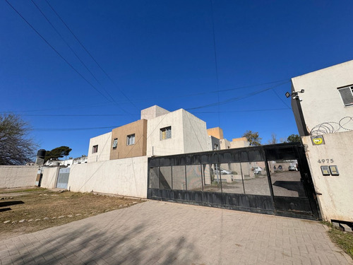 Apto Hipotecari Duplex 3 Dorm Housing Altos Claret