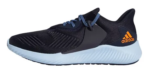 Tênis alphabounce store rc 2