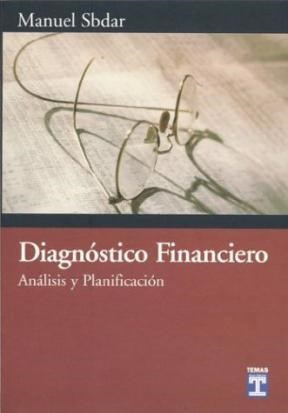 Diagnostico Financiero-analisis Y Planificacion