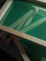 Comprar Bastidores Para Papel Reciclable 