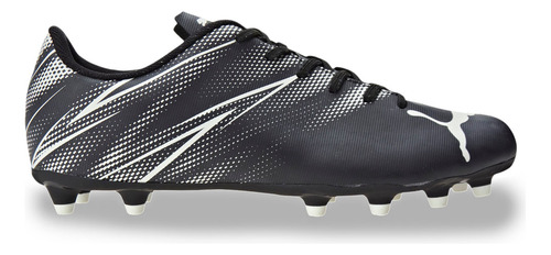 Puma Attacanto FG/AG BDP FG/AG 107477 Césped natural firme Hombre