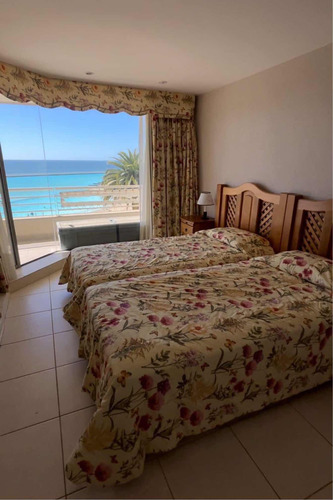 Departamento En Gran Y Turístico Resort San Alfonso Del Mar!