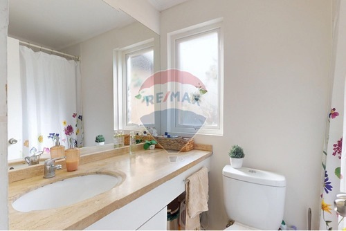¡tu Hogar Ideal En Valle Grande Espera Por Ti!