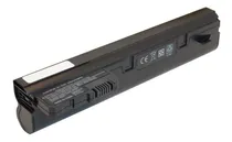 Comprar Oferta Bateria Hp Mini 110 1000 1100 Compaq Cq10 110 120