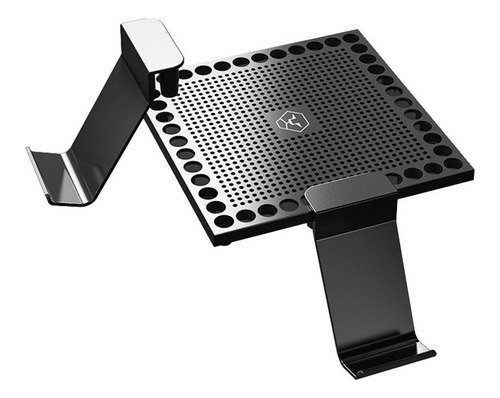 Funda Cubre Enfriamiento Polvo Para Xbox Series X Vertical