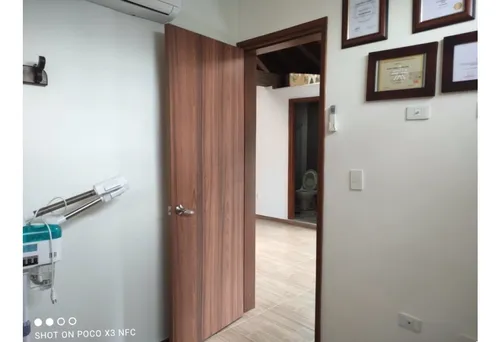 Casa En Venta Sopetran Terminal Transporte Sopetran