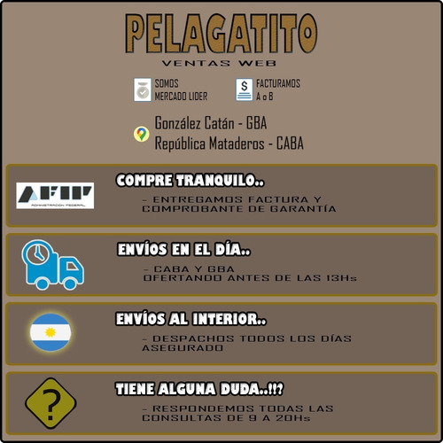 Imagen 5 de 5 de Adaptador Usb 3.0 A Tipo C Y Micro Usb Macho Carga Datos