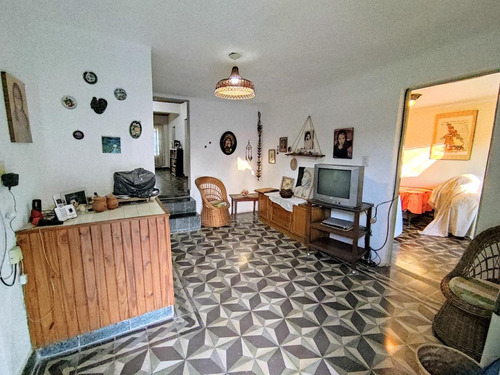 Imagen 6 de 18 de Departamento De 2 Dormitorios En Venta En Rosario